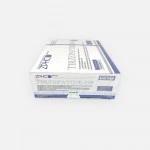 Tirzepatide (ZPHC NEW) 150 мг - 75мг/виала