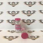 Nandrolone-D (SP Labs, реплика) 10 мл - 200мг\мл