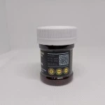 Oxandrolone, Anavar (Biosom) 100 таб - 10мг/таб