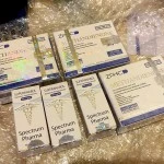 Methandienone (ZPHC NEW) 100 таб - 10мг/таб