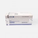 Testosterone Mix (ZPHC OLD, до 08.26) 10 мл - 250мг\мл