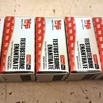 Testosterone Enanthate (Medil Pharma) 10 мл - 250мг/мл