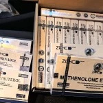 Clenbuterol (ZPHC NEW) 100 таб - 0,04мг/таб