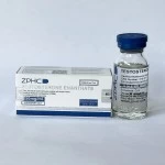 Testosterone Enanthate (ZPHC NEW) 10 мл - 250мг/мл