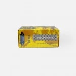 Trenbolone Enanthate (Oracle) 10 мл - 200мг\мл