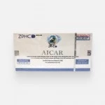 AICAR (ZPHC NEW) 250 мг - 50 мг/флакон