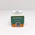 Sustanoz (Medoz) 10 мл - 250мг\мл