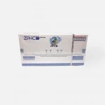 LL-37 (ZPHC NEW) 5мг/виалу - 25 мг