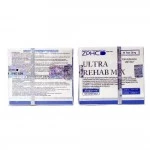 Ultra Rehab Mix (ZPHC NEW) 20 мг