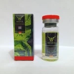 Testosterone Enanthat (Oracle) 10 мл - 250мг/мл