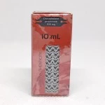 Drostanalone Propionate (Oracle) 10мл - 100мг/мл