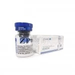 ZPtrop 100 (ZPHC NEW, порошок) 100 ЕДИНИЦ - 100IU/KIT
