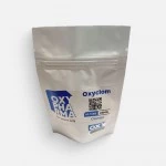 Oxyclom (OxyPharma) 50 таб - 25мг/таб