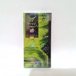 Testosterone Enanthat (Oracle) 10 ампул - 250мг/мл