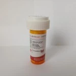 Dianabol (Canada) 100 таб - 10мг/таб