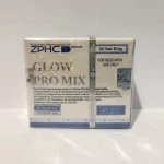 GLOW PRO MIX (ZPHC NEW) 60 мг