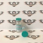 Cypionate (SP Labs, реплика) 10 мл - 200мг\мл