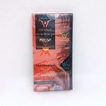 Provi (Oracle) 25 таб - 50мг/таб