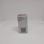 Testosterone Cypionate (Unix) 10 мл - 250мг/мл