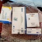 HCG EUTRIG-HP 5000IU - ХГЧ сухой