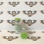 Propionate (Sp Labs, реплика) 10 мл - 100мг\мл