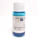 Methandienone (ZPHC OLD) 100 таб - 10мг/таб