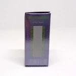 Testex Mix250 (Vortex) 10 мл - 250мг\мл