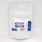 Stano Tech (Genotech) 100 таб - 10мг\таб