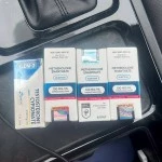 Methenolone Enanthate (Hilma Biocare) 10 мл -100мг/мл