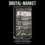 Testosterone Enanthate (ZPHC NEW) 10 мл - 250мг/мл