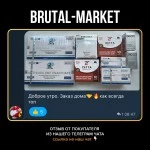 Testosterone Mix (ZPHC NEW) 10 ампул - 500мг/2мл