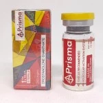 Drostanolone enanthate (Prisma) 10 мл - 200мг/мл