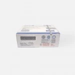 Fluoxymesterone Halotestin (ZPHC NEW) 20 таб - 10мг\таб