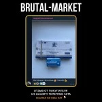 PHENYLGER (Gerth Pharma) 10 мл - 100мг\мл