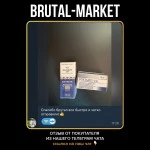 Decanoate 250 (Olymp Labs) 10 мл - 250мг/мл