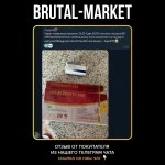 SUSTANON 250 (CanadaBioLabs) 10 ампул - 250мг/мл