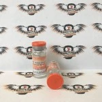 Equipoise Boldenona-E (SP Laboratories, original) 10 мл - 200мг/мл