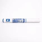 Glow (Genotech) 30 мг - 3мл/10 мг