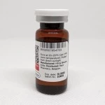 Testosterone Cypionate (Hilma) 10 мл - 250мг/мл