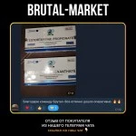 Testosterone Propionate (ZPHC NEW) 10 ампул - 200мг\2мл