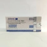 Nandrolone Mix (ZPHC NEW) 10 мл - 300мг\мл