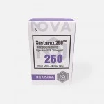 Sustarex 250 (Beenova) 10 мл - 250мг\мл