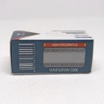 Nandrolone Decanoate (Virtus) 10 мл - 250мг/мл