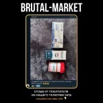 Nandrolone Decnoate (ZPHC NEW, до 08.26) 10 мл - 250мг/мл