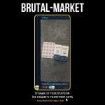 Nandrolone Decanoathe (HZPH) 10 мл - 250мг/мл