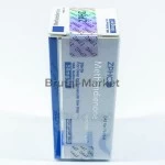 Methandienone (ZPHC, Реплика) 100 таб - 10мг/таб