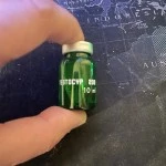 TESTOCYP (Chang) 10 мл - 200мг/мл