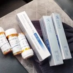 Somatropin-AQ LIQUID В КАРТРИДЖЕ (Andras, жидкий ГР) 3ml/100iu