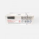 ZPtrop 150 AQ (ZPHC NEW, жидкий) 150IU - 15IU/vial