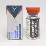 Drostanolone enanthate (Virtus) 10 мл - 200мг/мл